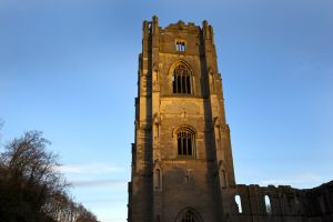 fountains abbey jan 2012 3 sm.jpg
